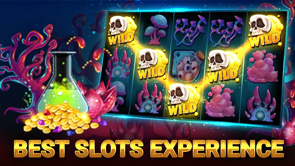 Điều khoản và điều kiện tại mcw18 casino