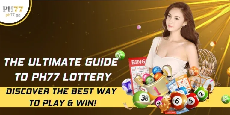Chiến thuật quay Nổ Hũ Jackpot đỉnh cao từ MCW18