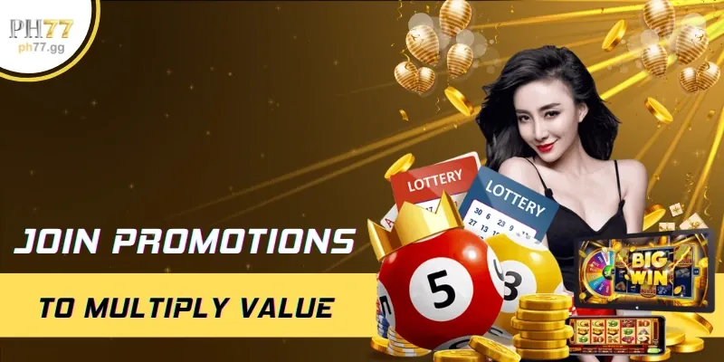 MCW18 các sản phẩm thể thao, casino, nổ hũ, bắn cá