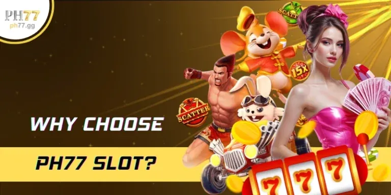 Hình ảnh một sảnh game nổ hũ tại mcw18