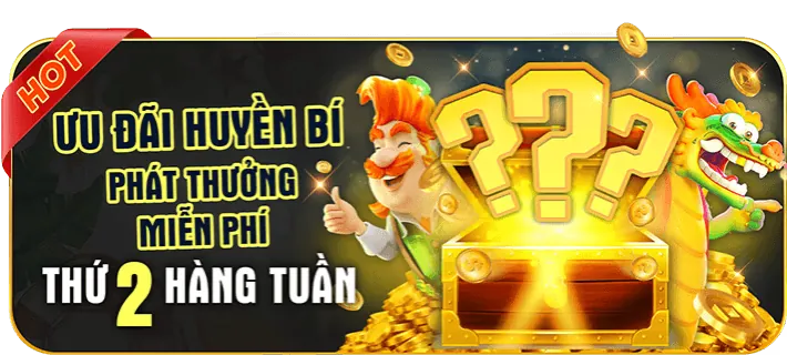 Kỹ năng bắn cá săn thưởng chuyên nghiệp cùng MCW18