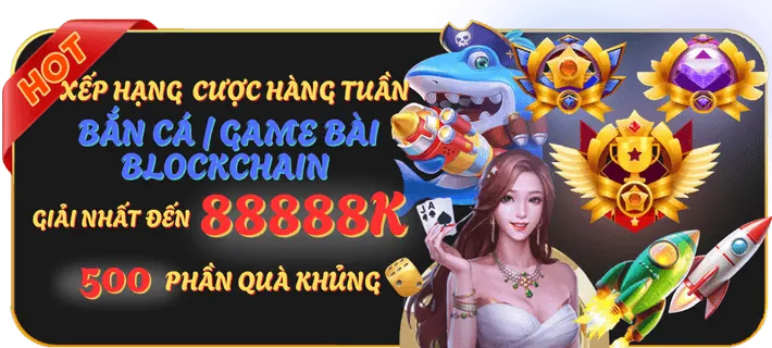 Khám phá vòng quay may mắn Nổ Hũ tại MCW18