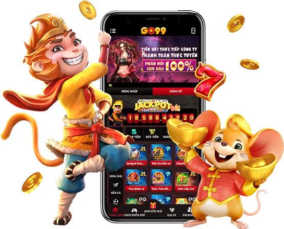 Mẹo quay Nổ Hũ MCW18