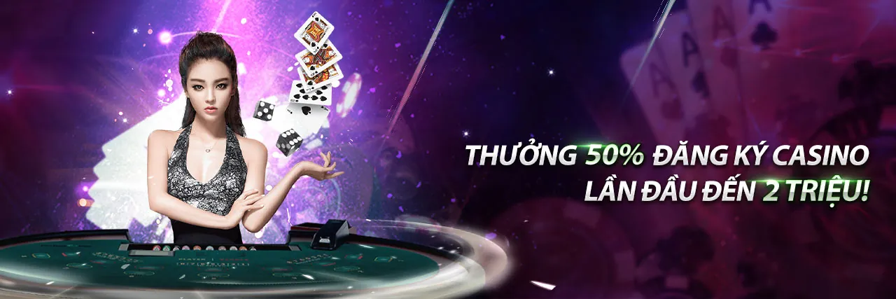 Kinh nghiệm chơi Tài Xỉu tại MCW18 Casino