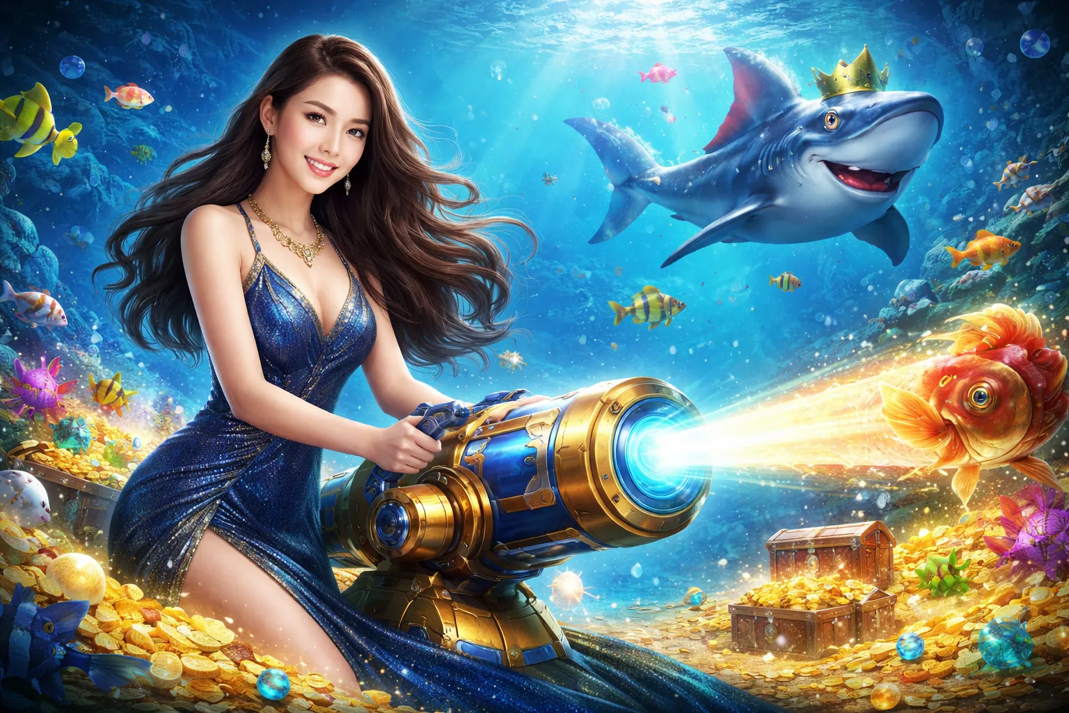 MCW18 - Trang chủ cá cược trực tuyến số 1 Việt Nam