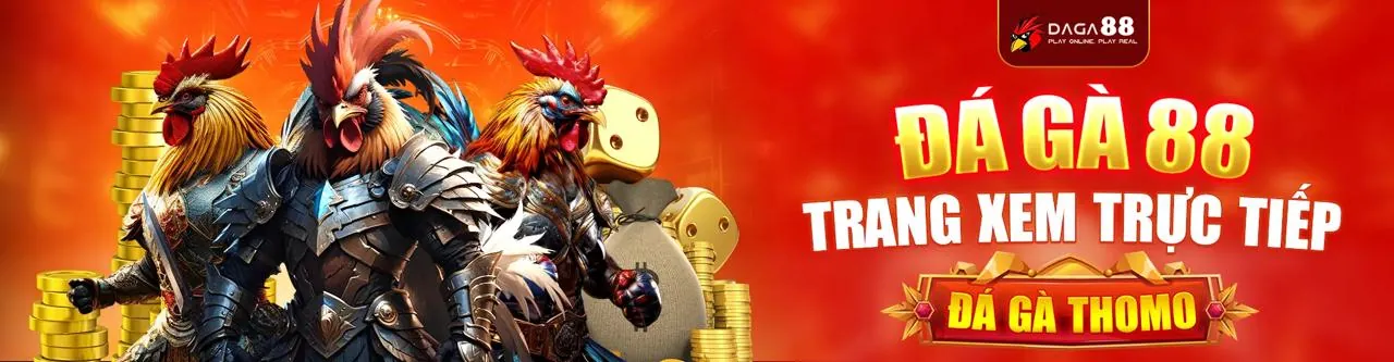 mcw18 Nổ Hũ Jackpot - Khuyến mãi hấp dẫn
