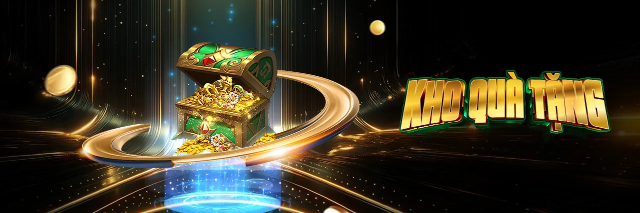 Săn cá đại dương cùng MCW18 - game bắn cá đổi thưởng trực tuyến hấp dẫn