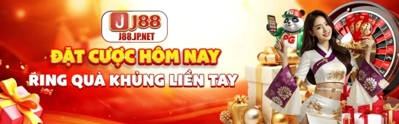 Mẹo quay Nổ Hũ MCW18 - Săn Jackpot