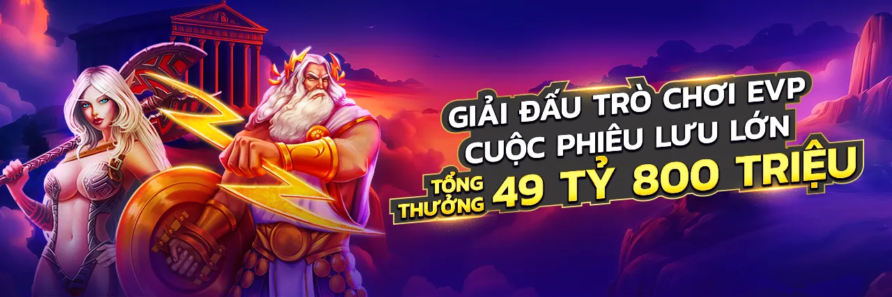 Tin tức và sự kiện mới nhất tại mcw18
