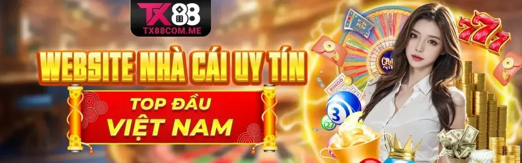 Chính sách cookie an toàn tại mcw18