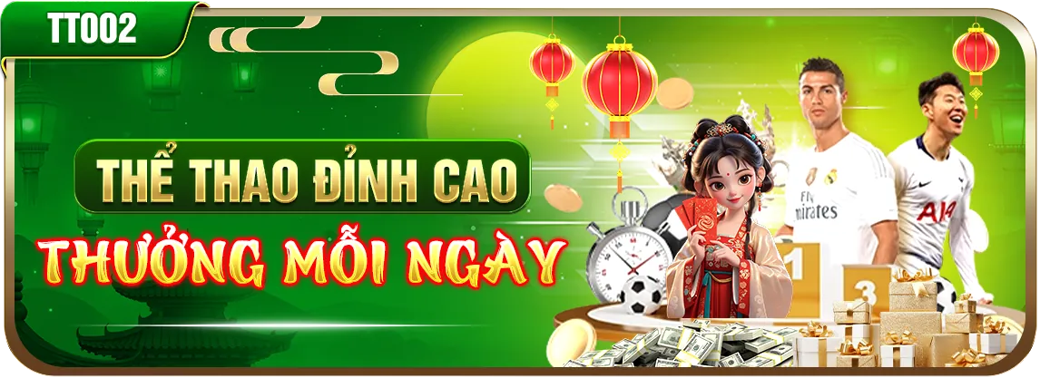 Blog MCW18 cung cấp kiến thức và mẹo cá cược hữu ích