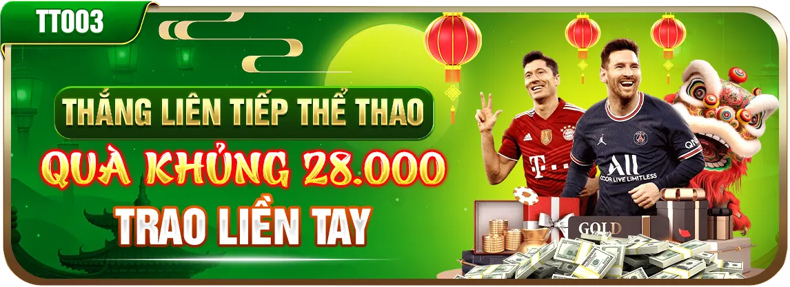 Sảnh lô đề trực tuyến uy tín tại MCW18