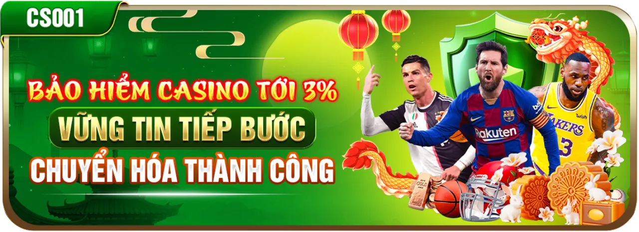 Trải nghiệm Tài Xỉu đỉnh cao tại mcw18