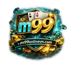 Keno xổ số bingo tiện lợi hấp dẫn