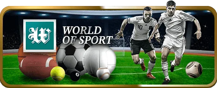 Chọn game nổ hũ RTP cao MCW18