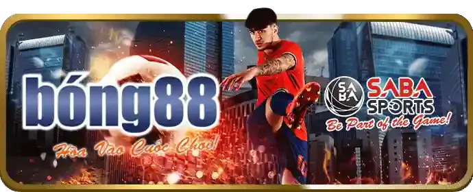 Tìm hiểu luật chơi game slot MCW18