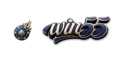 mcw18 casino trực tuyến