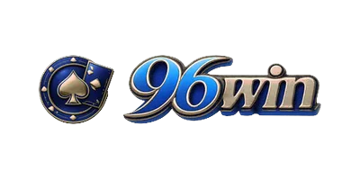 MCW18 hợp tác Microgaming game bài