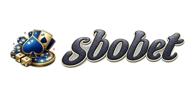 MCW18 hợp tác SBOBET cá cược thể thao