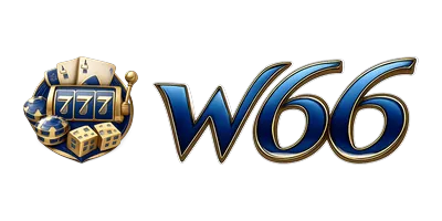Game nổ hũ MCW18
