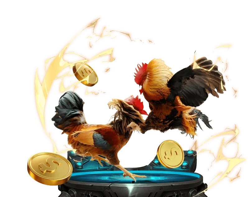 Xúc xắc Tài Xỉu tại sảnh game mcw18