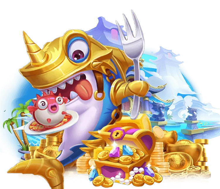 Trải nghiệm game bài MCW18 đổi thưởng hấp dẫn