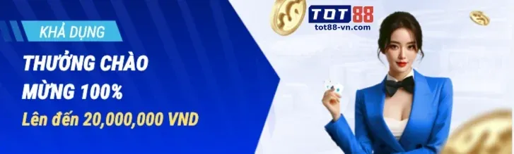 Trải nghiệm cá cược thể thao uy tín trên app MCW18