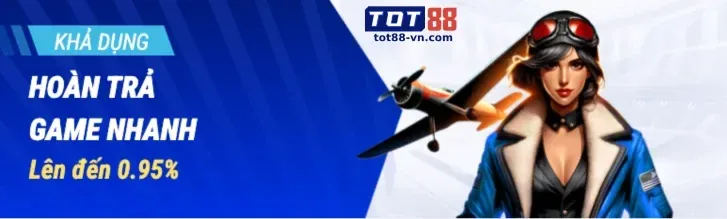Tiến Lên miền Nam game bài mcw18