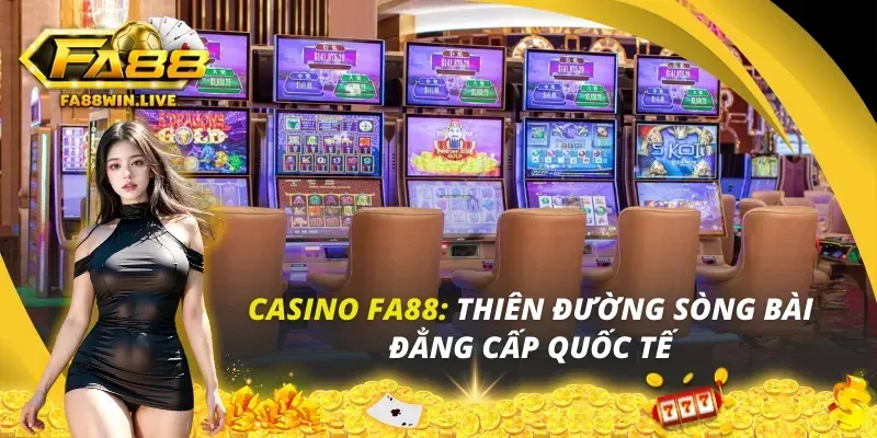 Hướng dẫn mẹo săn cá hiệu quả từ chuyên gia tại MCW18
