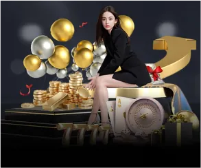 Lô đề online hiện đại công nghệ cao
