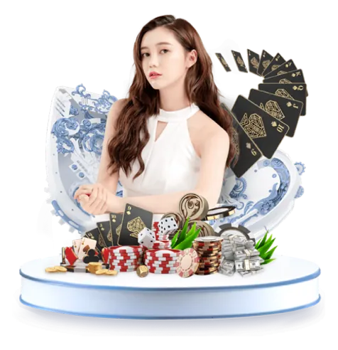 Tham gia đặt cược lô đề trực tuyến chuyên nghiệp